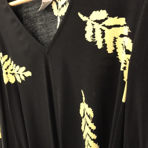 Ichi dress - Picture 4 of 5